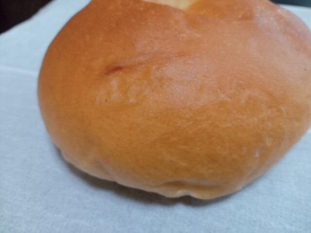 レピドール - 久慈（パン）の写真