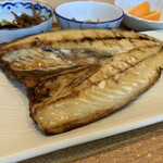 Sachi Fukuya Kafe - 