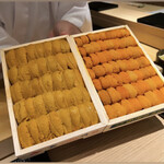 Gotanda Sushi Sushi Toukyou Eitowan - 