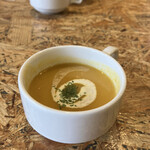 Bistro Roven 芝公園 - 