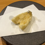 Tempura Montou - 