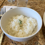 Bistro Roven 芝公園 - 