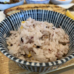 Sachi Fukuya Kafe - 