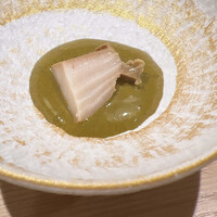 五反田鮨 SUSHI TOKYO 81 - 