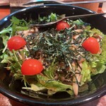 串の蔵 廣松 - 