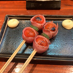 串の蔵 廣松 - 