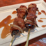 串の蔵 廣松 - 