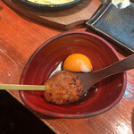 串の蔵 廣松 - 