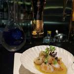 Boruto - 料理3(2023/1)