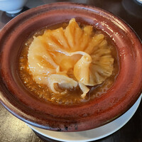 膳處漢ぽっちり - 