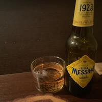 il tram - 