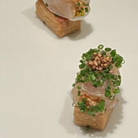 カンテサンス - 