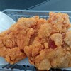 唐揚げ専門 ばんがり - 醤油（１２０ｇ）
