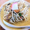 極濃湯麺 フタツメ 長岡店