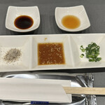 炭火焼 鬼まる - 