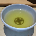 中村藤吉本店 京都駅店 - 