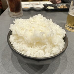 炭火焼 鬼まる - 