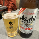 炭火焼 鬼まる - 