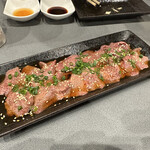 炭火焼 鬼まる - 