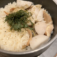 KYOTO GOJO ONO - 