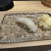 はしり下北沢 - 