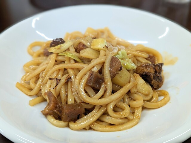 1414cafe - 新三郷/カフェ | 食べログ