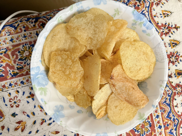 北海道 四季彩館 帯広店 - 帯広（その他）の写真