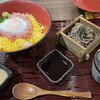 Zenkoku Gotouchi Soba Kikou - 