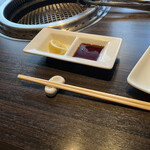 和牛焼肉 光希 - 