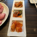 和牛焼肉 光希 - 