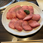 和牛焼肉 光希 - 