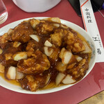 中国料理 江陽 - 