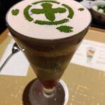 中村藤吉本店 - 