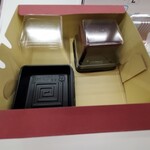 石川県観光物産館 - 和菓子手作り体験の部材