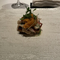 カンテサンス - 