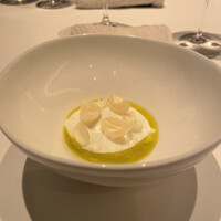 カンテサンス - 