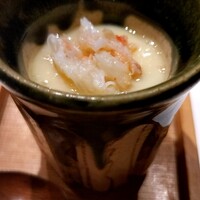 丸萬寿司 - 