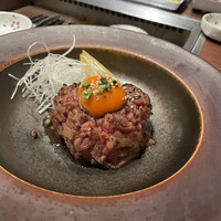 焼肉ぽんが 田町店 - 