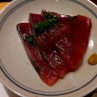 丸萬寿司 - 