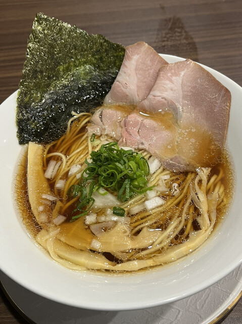 鍾馗　ショウキ　金焼物 直販数量限定】鍾馗(しょうき)：NOBUNAGA Labs HYBRID：4.4mm5極