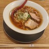 麺や 七彩