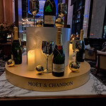 ハイアットリージェンシー 横浜 - 