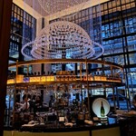 ハイアットリージェンシー 横浜 - 