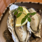 料理茶屋生島 - 