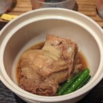 酒菜 天味 - 