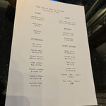 ハイアットリージェンシー 横浜 - 