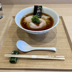 ラーメン 将太 下鶴間店 - 