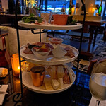 ハイアットリージェンシー 横浜 - 