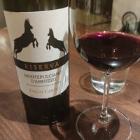 神楽坂アッカ - 