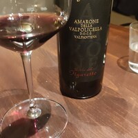 神楽坂アッカ - 